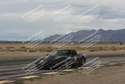 media/Nov-22-2025-Speed Ventures (Sat) [[a198746dab]]/5-Black Group/Session 2 (Turn 4 Inside)/